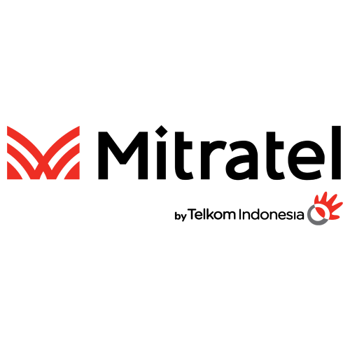 Miratel