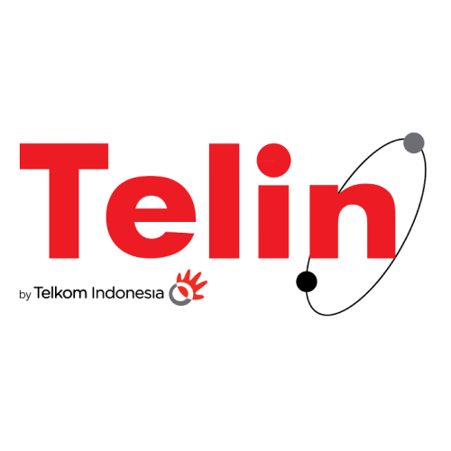 Telin